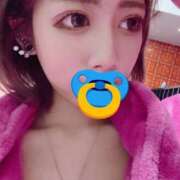 ヒメ日記 2026/08/24 11:10 投稿 アノ【ミニマム天使♡】 バニーコレクション 中洲店