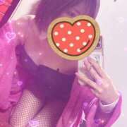 ヒメ日記 2026/09/22 15:08 投稿 アノ【ミニマム天使♡】 バニーコレクション 中洲店