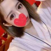 アノ【ミニマム天使♡】 お礼💌 バニーコレクション 中洲店