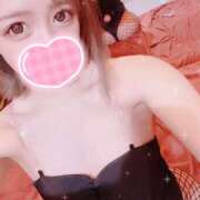 ヒメ日記 2026/10/01 10:08 投稿 アノ【ミニマム天使♡】 バニーコレクション 中洲店