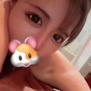 ヒメ日記 2026/10/23 20:47 投稿 アノ【ミニマム天使♡】 バニーコレクション 中洲店