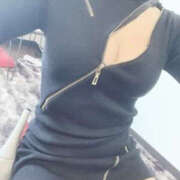 ヒメ日記 2025/03/23 13:30 投稿 ありさ 禁妻～禁じられた妻～