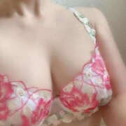 ヒメ日記 2025/04/23 13:12 投稿 ありさ 禁妻～禁じられた妻～