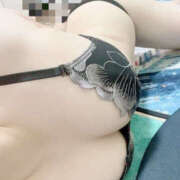 ヒメ日記 2025/07/29 13:50 投稿 ありさ 禁妻～禁じられた妻～