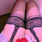 ヒメ日記 2026/02/03 13:00 投稿 ありさ 禁妻～禁じられた妻～