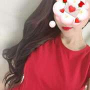 ヒメ日記 2025/04/10 23:44 投稿 朝霧まゆ アロマファンタジー高輪