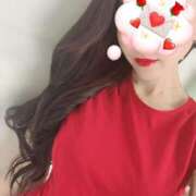 ヒメ日記 2025/05/22 14:44 投稿 朝霧まゆ アロマファンタジー高輪