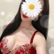 ヒメ日記 2025/06/06 21:34 投稿 朝霧まゆ アロマファンタジー高輪