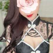 ヒメ日記 2025/06/14 16:14 投稿 朝霧まゆ アロマファンタジー高輪