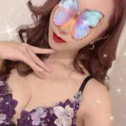 ヒメ日記 2025/06/16 20:24 投稿 朝霧まゆ アロマファンタジー高輪