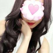 ヒメ日記 2025/07/13 22:24 投稿 朝霧まゆ アロマファンタジー高輪