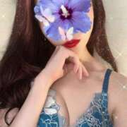 ヒメ日記 2025/07/21 18:51 投稿 朝霧まゆ アロマファンタジー高輪