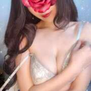 朝霧まゆ 出勤中🌹 アロマファンタジー高輪