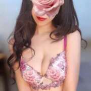 朝霧まゆ 来週の出勤💫 アロマファンタジー高輪