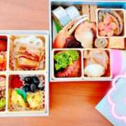 沢村 まみ ♡あけましておめでとうございます♡ ピンクダイア