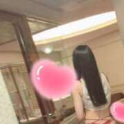 沢村 まみ [お題]from:１８歳さん ピンクダイア