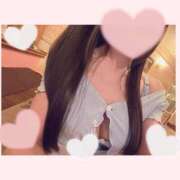 沢村 まみ [お題]from:漫画派さん ピンクダイア