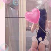 ヒメ日記 2026/01/25 22:19 投稿 沢村 まみ ピンクダイア