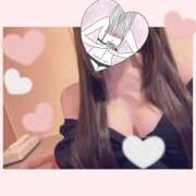 ヒメ日記 2026/02/01 23:05 投稿 沢村 まみ ピンクダイア