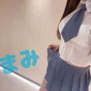 ヒメ日記 2026/03/01 22:39 投稿 沢村 まみ ピンクダイア