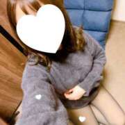 ヒメ日記 2025/01/26 01:38 投稿 はな [優良人妻店]セレブスタイル（山口～防府～萩）