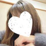 ヒメ日記 2025/03/08 00:57 投稿 はな [優良人妻店]セレブスタイル（山口～防府～萩）