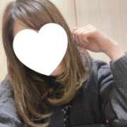 ヒメ日記 2025/04/13 00:53 投稿 はな [優良人妻店]セレブスタイル（山口～防府～萩）