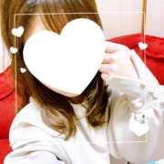 ヒメ日記 2025/05/17 00:32 投稿 はな [優良人妻店]セレブスタイル（山口～防府～萩）