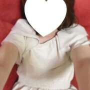 ヒメ日記 2025/07/12 00:43 投稿 はな [優良人妻店]セレブスタイル（山口～防府～萩）