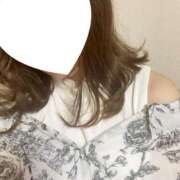 ヒメ日記 2025/09/15 01:57 投稿 はな [優良人妻店]セレブスタイル（山口～防府～萩）