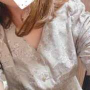 はな 赤くなっちゃった [優良人妻店]セレブスタイル（山口～防府～萩）