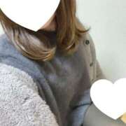 ヒメ日記 2025/12/13 00:35 投稿 はな [優良人妻店]セレブスタイル（山口～防府～萩）