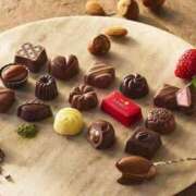 ヒメ日記 2026/02/15 00:26 投稿 はな [優良人妻店]セレブスタイル（山口～防府～萩）