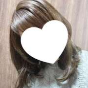 ヒメ日記 2026/02/22 01:39 投稿 はな [優良人妻店]セレブスタイル（山口～防府～萩）