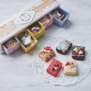 ヒメ日記 2026/03/15 01:33 投稿 はな [優良人妻店]セレブスタイル（山口～防府～萩）