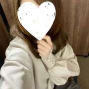 はな なにしよう？ [優良人妻店]セレブスタイル（山口～防府～萩）