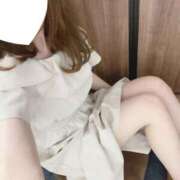 ヒメ日記 2026/07/20 01:12 投稿 はな [優良人妻店]セレブスタイル（山口～防府～萩）
