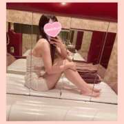 ヒメ日記 2024/12/30 22:22 投稿 えむ WOWOW UENO HEALTH STATION