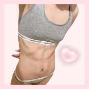 ヒメ日記 2025/01/08 22:22 投稿 えむ WOWOW UENO HEALTH STATION