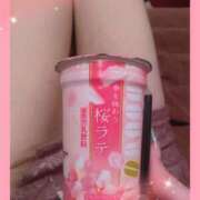 ヒメ日記 2025/03/05 01:11 投稿 えむ WOWOW UENO HEALTH STATION