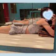 ヒメ日記 2025/03/24 22:22 投稿 えむ WOWOW UENO HEALTH STATION