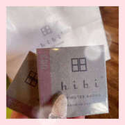 ヒメ日記 2025/04/09 22:22 投稿 えむ WOWOW UENO HEALTH STATION