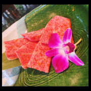 ヒメ日記 2025/04/11 22:22 投稿 えむ WOWOW UENO HEALTH STATION