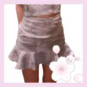 ヒメ日記 2025/04/13 04:44 投稿 えむ WOWOW UENO HEALTH STATION