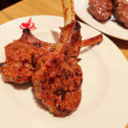 ヒメ日記 2025/04/16 02:22 投稿 えむ WOWOW UENO HEALTH STATION