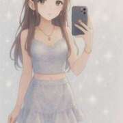 ヒメ日記 2025/04/20 01:11 投稿 えむ WOWOW UENO HEALTH STATION