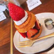 ヒメ日記 2025/04/28 22:22 投稿 えむ WOWOW UENO HEALTH STATION