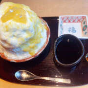 ヒメ日記 2025/05/03 01:11 投稿 えむ WOWOW UENO HEALTH STATION