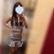 ヒメ日記 2025/05/05 01:11 投稿 えむ WOWOW UENO HEALTH STATION