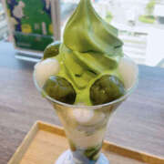 ヒメ日記 2025/05/28 02:22 投稿 えむ WOWOW UENO HEALTH STATION